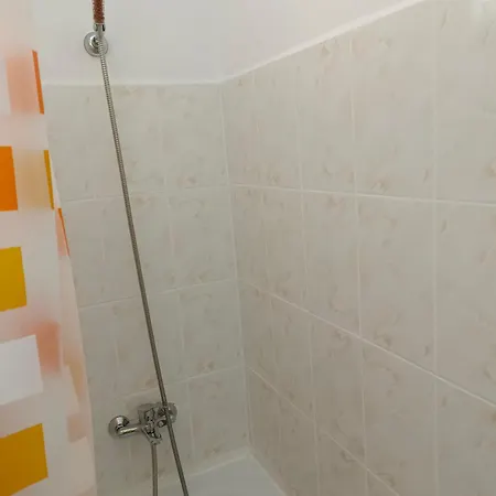 Very Close To The Sea Side , Virtutii Street, * Κονστάντζα